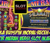 Aplikasi Admin Slot Online Terpercaya Saat Ini (Slot Gratis)