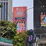 Bintang Iklan Shopee 10.10 Hari Ini