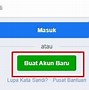 Cara Membuat Akun Iklan Baru Di Facebook