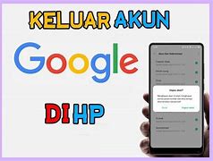 Cara Menghapus Akun Google Teman Di Hp Kita