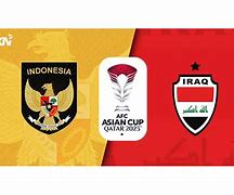 Foto Bola Slot 2024 Terbaru Indonesia Hari Ini Indonesia Vs Irak