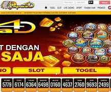 Gajah Bola Judi Slot Online Login Alternatif Hari Ini