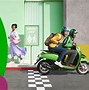 Gojek Apk Terbaru