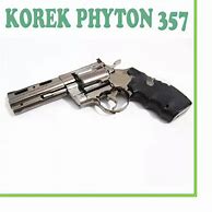 Jual Pistol Mainan Mirip Asli