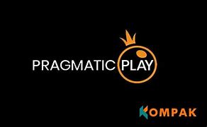 Kenapa Pragmatic Play Tidak Bisa Bet 200 Perak