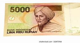 Link268 Minimal Deposit 5000 Rupiah Bank Indonesia Hari Ini