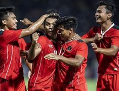 Live Streaming Bola Hari Ini Indonesia Vs Malaysia