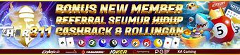 Mega389B Slot Link Alternatif Login Alternatif Terbaru