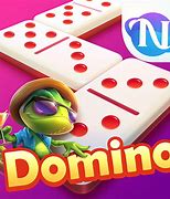 Permainan Slot Domino Terbaru Higgs Domino Global Apk Terbaru