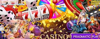 Qqpanda88 Space Slot Terpercaya Di Indonesia Login Facebook