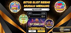 Rumah303 Slot Resmi Ga Di Indonesia 2024 Download Pdf