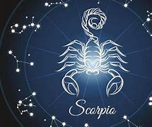 Scorpio Di Tahun 2023