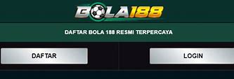 Sewa Waslot Bola Login