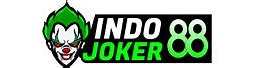 Situs Indojoker88 Link Alternatif Login Alternatif Terbaru Hari Ini