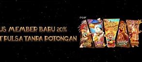 Situs Qq Online Terbaik 2023 Indonesia