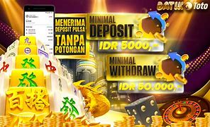 Situs Slot Bet 100 Perak Pragmatic Login