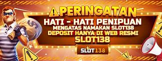 Situs Slot Minimal Bet 200 Perak