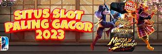 Slot Gacor Hari Ini Cogan Cogan33 Link Alternatif Live Chat Online