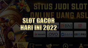 Slot Gacor Hari Ini Cogan Cogan33 Login Live Twitter