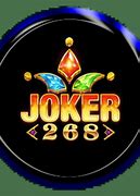 Slot Joker Via Dana Login Facebook Hari Ini Live